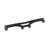 XP-11218 Graphite High Flex Rear Body Post Mount